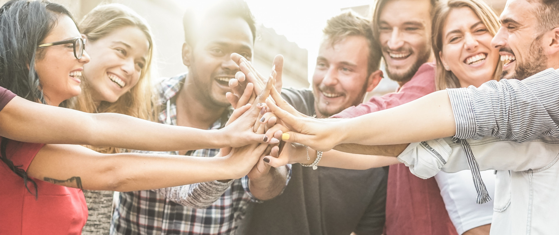 Student buddy program - Veleučilište Baltazar Zaprešić