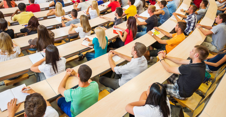 studijski programi