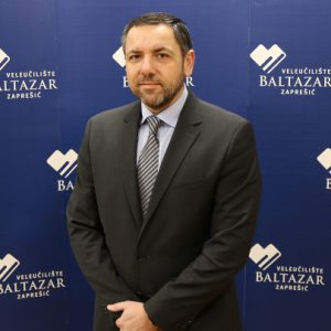 780x405_1610357743Ivan-Ružić