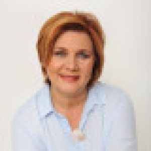 80x80_1641910492Ksenija-Stojakovic