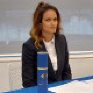 80x80_1681039957JOSIPA-SANGULIN 80x80_1681039957JOSIPA-SANGULIN