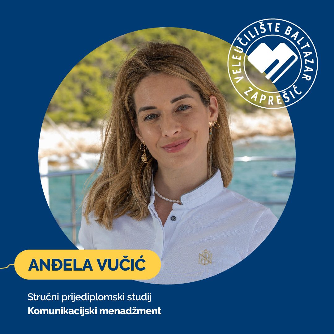 ANĐELA VUČIĆ_KM