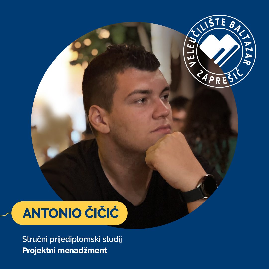 ANTONIO ČIČIĆ_PM