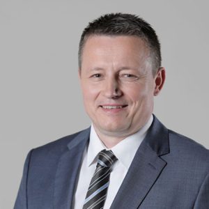 Alan-Labus-zamjenik-gradonacelnika-Grad-Zapresic