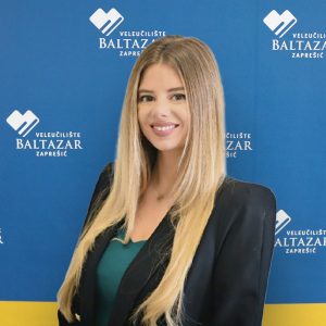 Antonia Bašić