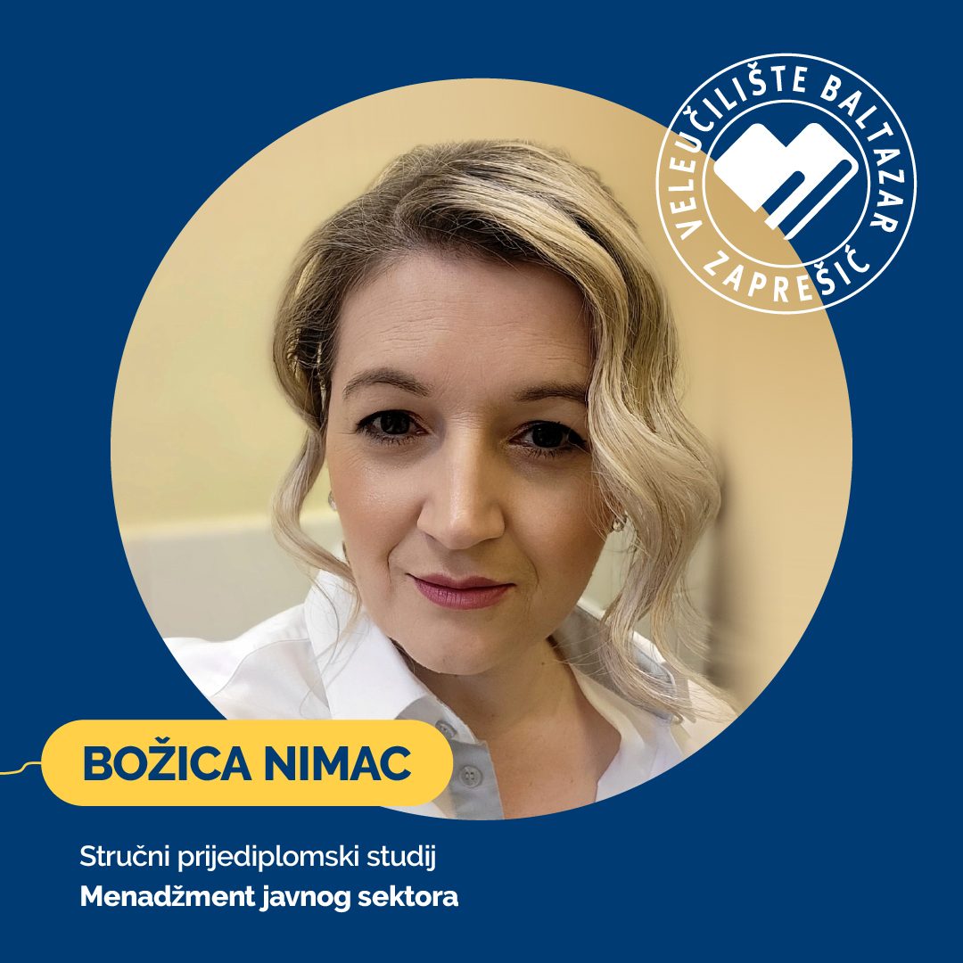 BOŽICA NIMAC_MJS