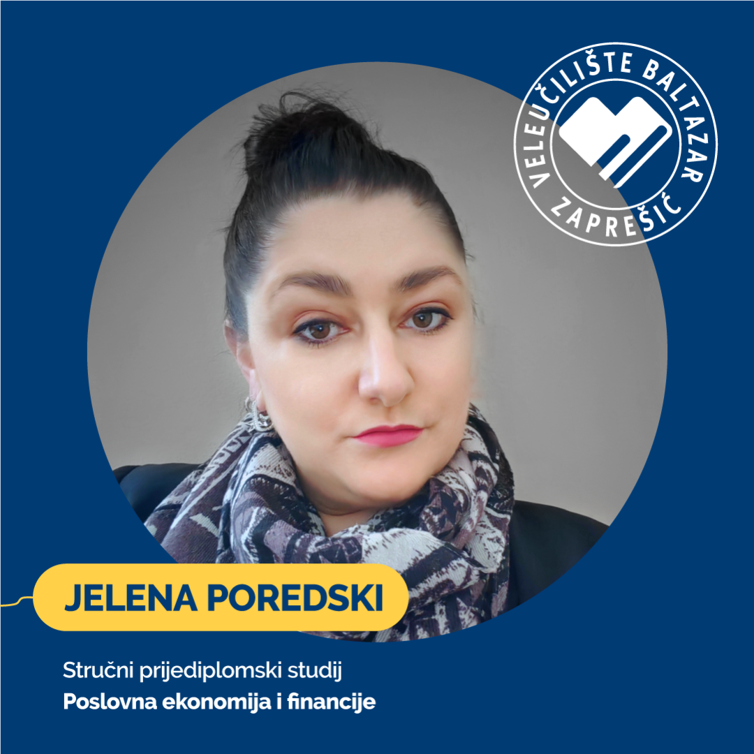 Baltazar testimonial LAYOUT Jelena Poredski 2