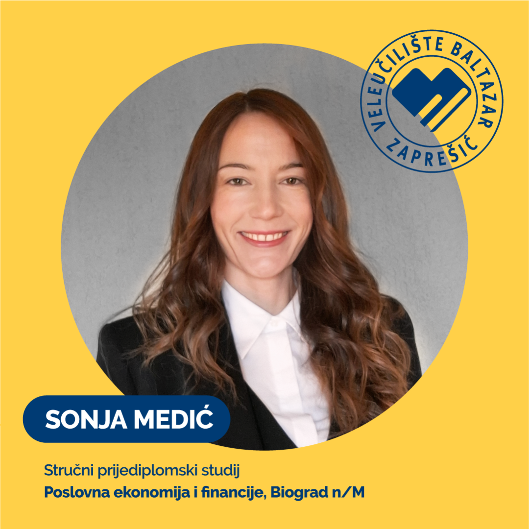 Baltazar testimonial LAYOUT Sonja Medic╠ü
