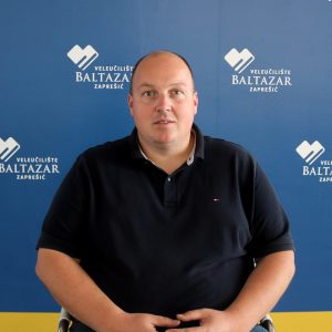 Damir Vidaković
