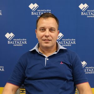 Dario Lešić