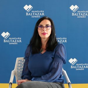 Gordana Šiber