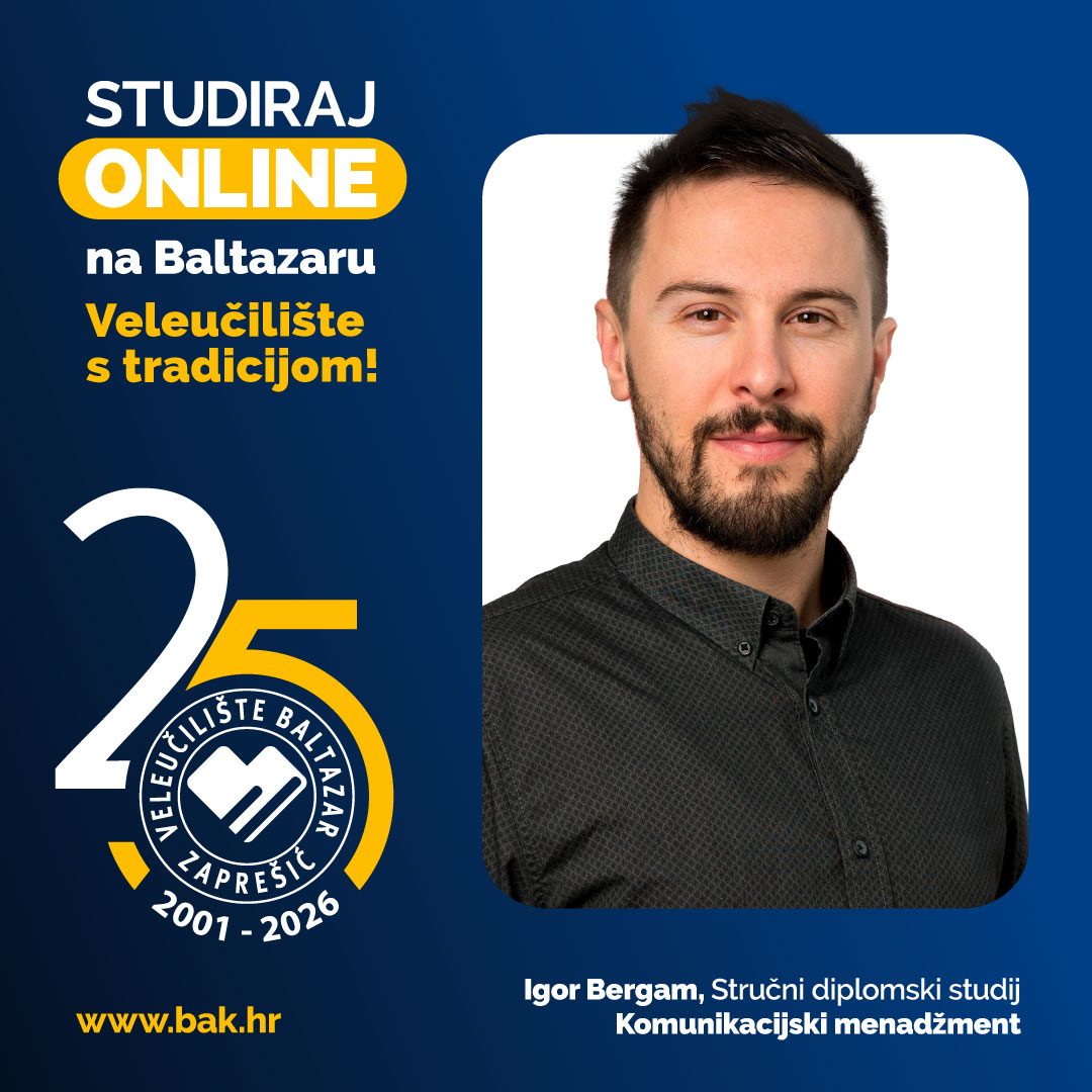 Igor-Bergam---Komunikacijski-menadžment