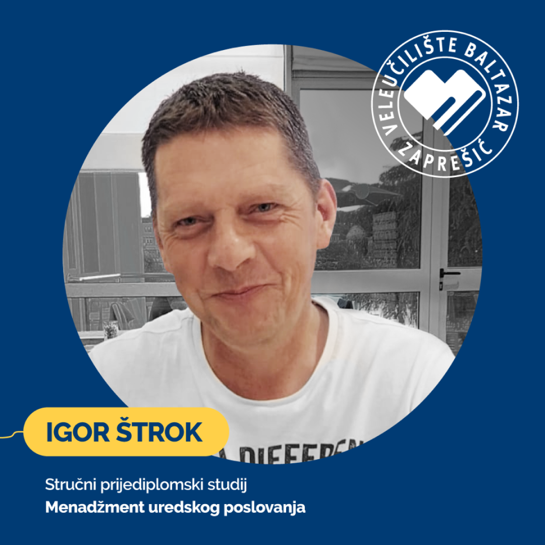 Igor Štrok