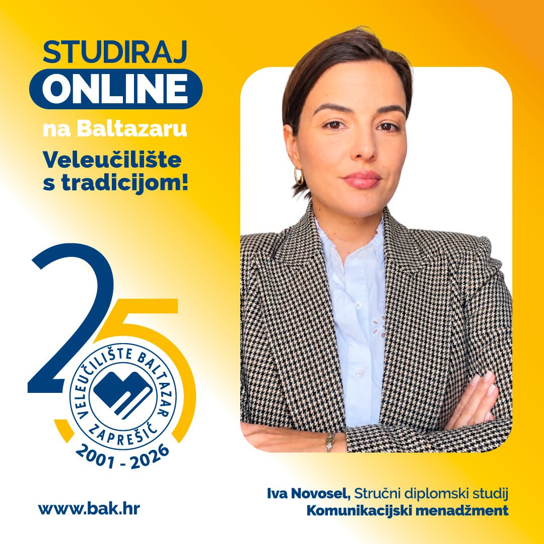 Iva-Novosel---Komunikacijski-menadžment