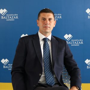 Ivan Pokupec