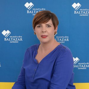 Iwana Habuš2