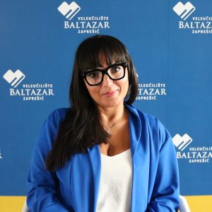 Kristina Đolo Labus