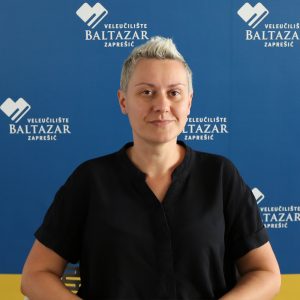 Ljiljana Nekić