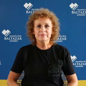 Marijana Šestan