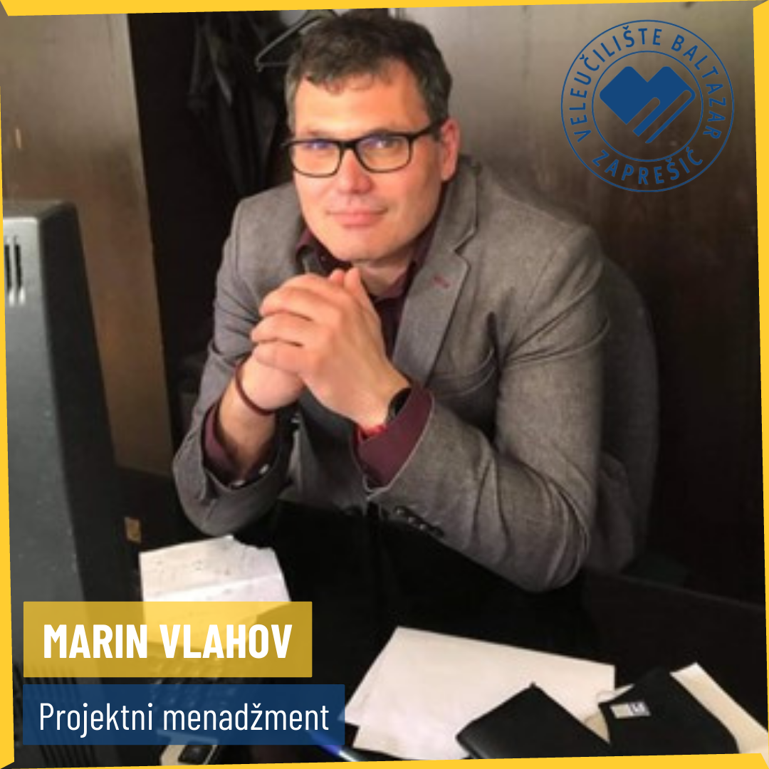 Marin Vlahov (2)