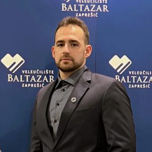 Marko Kalamir