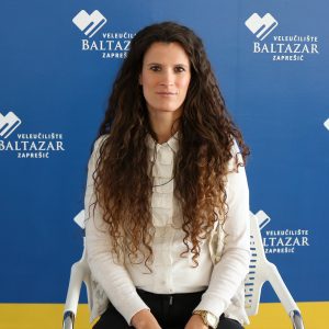 Matea Barun