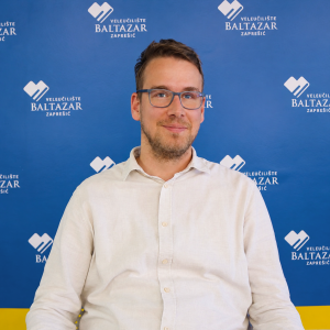 Mislav Šutalo