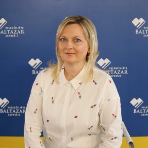 Nina Nemčić_2