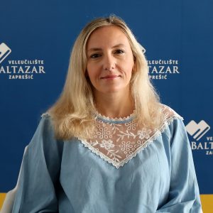 Orjana Delić