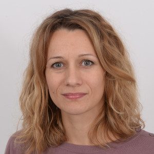 Petra-Popek-Biskupec
