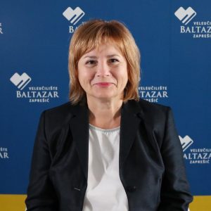 Sanja Slatković