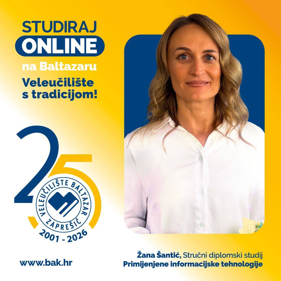 Žana-Šantić---Primijenjene-informacijske-tehnologije