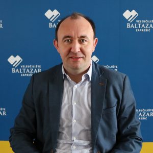 Zlatko Barilović